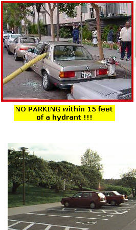 Driver License: Questions 171 - 180