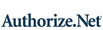 Authorize.net