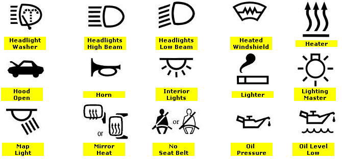 Beam перевод на русский. Low Beam. Дальний свет иконка. Low Beam Low Beam. Low Beam знак.