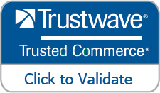 Trustwave Trusted Commerce